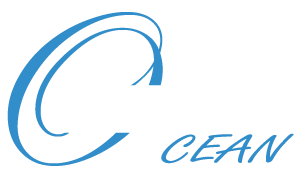 DENTAL OCÉAN
